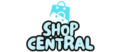 shopcentral