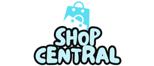 shopcentral